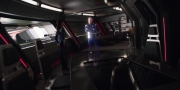 extant_StarTrekDiscovery_1x01-AVulcanHello_3287.jpg