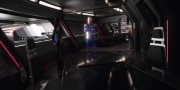 extant_StarTrekDiscovery_1x01-AVulcanHello_3288.jpg