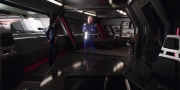 extant_StarTrekDiscovery_1x01-AVulcanHello_3290.jpg