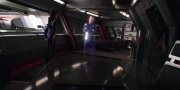 extant_StarTrekDiscovery_1x01-AVulcanHello_3291.jpg