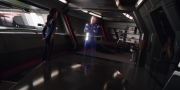extant_StarTrekDiscovery_1x01-AVulcanHello_3292.jpg