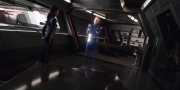 extant_StarTrekDiscovery_1x01-AVulcanHello_3293.jpg