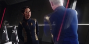 extant_StarTrekDiscovery_1x01-AVulcanHello_3296.jpg
