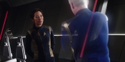 extant_StarTrekDiscovery_1x01-AVulcanHello_3297.jpg
