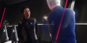Filename=extant_StarTrekDiscovery_1x01-AVulcanHello_3298.jpg
Filesize=132KiB
Dimensions=1920x960
Date added=Dec 31, 2018 extant_StarTrekDiscovery_1x01-AVulcanHello_3298.jpg
