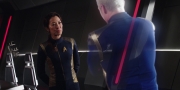 extant_StarTrekDiscovery_1x01-AVulcanHello_3299.jpg