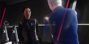extant_StarTrekDiscovery_1x01-AVulcanHello_3302.jpg
