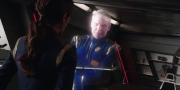 extant_StarTrekDiscovery_1x01-AVulcanHello_3303.jpg