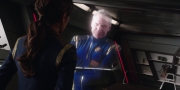 Filename=extant_StarTrekDiscovery_1x01-AVulcanHello_3304.jpg
Filesize=128KiB
Dimensions=1920x960
Date added=Dec 31, 2018 extant_StarTrekDiscovery_1x01-AVulcanHello_3304.jpg