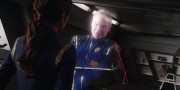extant_StarTrekDiscovery_1x01-AVulcanHello_3305.jpg