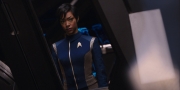 Filename=extant_StarTrekDiscovery_1x01-AVulcanHello_3308.jpg
Filesize=111KiB
Dimensions=1920x960
Date added=Dec 31, 2018 extant_StarTrekDiscovery_1x01-AVulcanHello_3308.jpg