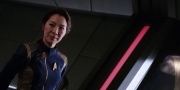 extant_StarTrekDiscovery_1x01-AVulcanHello_3309.jpg
