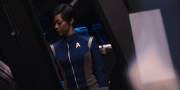 extant_StarTrekDiscovery_1x01-AVulcanHello_3311.jpg