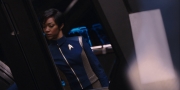 extant_StarTrekDiscovery_1x01-AVulcanHello_3312.jpg