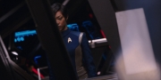 Filename=extant_StarTrekDiscovery_1x01-AVulcanHello_3313.jpg
Filesize=110KiB
Dimensions=1920x960
Date added=Dec 31, 2018 extant_StarTrekDiscovery_1x01-AVulcanHello_3313.jpg