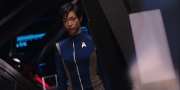 extant_StarTrekDiscovery_1x01-AVulcanHello_3314.jpg