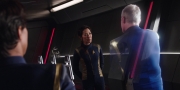 extant_StarTrekDiscovery_1x01-AVulcanHello_3317.jpg