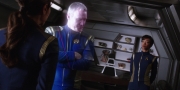 extant_StarTrekDiscovery_1x01-AVulcanHello_3320.jpg