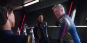 extant_StarTrekDiscovery_1x01-AVulcanHello_3323.jpg