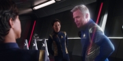 Filename=extant_StarTrekDiscovery_1x01-AVulcanHello_3326.jpg
Filesize=149KiB
Dimensions=1920x960
Date added=Dec 31, 2018 extant_StarTrekDiscovery_1x01-AVulcanHello_3326.jpg
