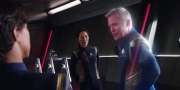 extant_StarTrekDiscovery_1x01-AVulcanHello_3327.jpg