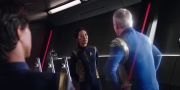 Filename=extant_StarTrekDiscovery_1x01-AVulcanHello_3334.jpg
Filesize=142KiB
Dimensions=1920x960
Date added=Dec 31, 2018 extant_StarTrekDiscovery_1x01-AVulcanHello_3334.jpg