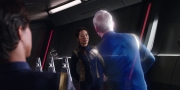 extant_StarTrekDiscovery_1x01-AVulcanHello_3336.jpg