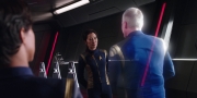 extant_StarTrekDiscovery_1x01-AVulcanHello_3338.jpg