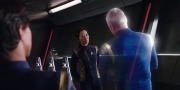 extant_StarTrekDiscovery_1x01-AVulcanHello_3340.jpg