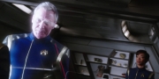 extant_StarTrekDiscovery_1x01-AVulcanHello_3342.jpg