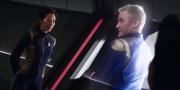 Filename=extant_StarTrekDiscovery_1x01-AVulcanHello_3343.jpg
Filesize=136KiB
Dimensions=1920x960
Date added=Dec 31, 2018 extant_StarTrekDiscovery_1x01-AVulcanHello_3343.jpg