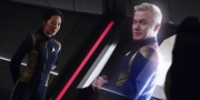 extant_StarTrekDiscovery_1x01-AVulcanHello_3344.jpg