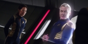 extant_StarTrekDiscovery_1x01-AVulcanHello_3345.jpg