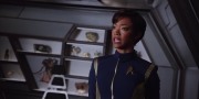 Filename=extant_StarTrekDiscovery_1x01-AVulcanHello_3352.jpg
Filesize=154KiB
Dimensions=1920x960
Date added=Dec 31, 2018 extant_StarTrekDiscovery_1x01-AVulcanHello_3352.jpg