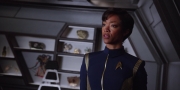 extant_StarTrekDiscovery_1x01-AVulcanHello_3353.jpg