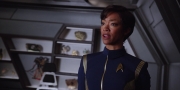 extant_StarTrekDiscovery_1x01-AVulcanHello_3355.jpg