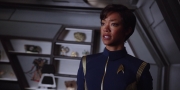 extant_StarTrekDiscovery_1x01-AVulcanHello_3356.jpg