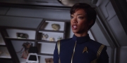 extant_StarTrekDiscovery_1x01-AVulcanHello_3357.jpg