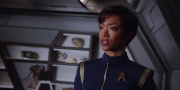 extant_StarTrekDiscovery_1x01-AVulcanHello_3359.jpg