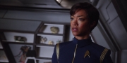 extant_StarTrekDiscovery_1x01-AVulcanHello_3361.jpg