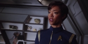 extant_StarTrekDiscovery_1x01-AVulcanHello_3362.jpg
