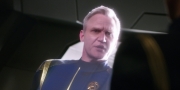 extant_StarTrekDiscovery_1x01-AVulcanHello_3364.jpg