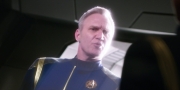 extant_StarTrekDiscovery_1x01-AVulcanHello_3366.jpg