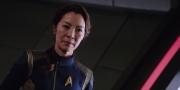extant_StarTrekDiscovery_1x01-AVulcanHello_3367.jpg