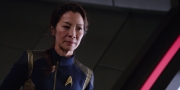 Filename=extant_StarTrekDiscovery_1x01-AVulcanHello_3368.jpg
Filesize=150KiB
Dimensions=1920x960
Date added=Dec 31, 2018 extant_StarTrekDiscovery_1x01-AVulcanHello_3368.jpg