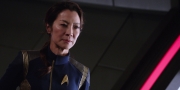 extant_StarTrekDiscovery_1x01-AVulcanHello_3370.jpg