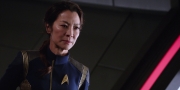 extant_StarTrekDiscovery_1x01-AVulcanHello_3371.jpg