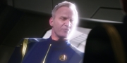 extant_StarTrekDiscovery_1x01-AVulcanHello_3375.jpg