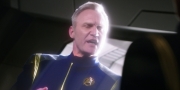 extant_StarTrekDiscovery_1x01-AVulcanHello_3377.jpg