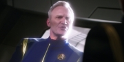 extant_StarTrekDiscovery_1x01-AVulcanHello_3378.jpg